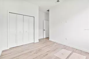 7916 N Hale Rd, Citrus Springs, FL 34434 - Photo 23