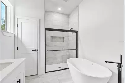 7916 N Hale Road, Citrus Springs, FL 34434 - Photo 19