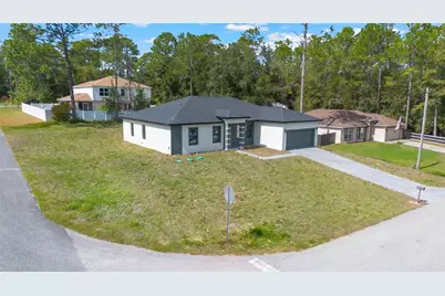 7916 N Hale Road, Citrus Springs, FL 34434 - Photo 35