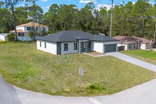 7916 N Hale Rd, Citrus Springs, FL 34434 - Photo 35