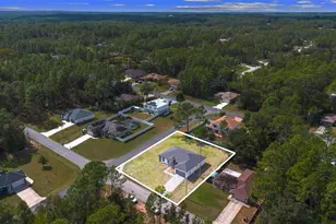 7916 N Hale Rd, Citrus Springs, FL 34434 - Photo 3