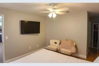 352 Ashbourne Drive, Orlando, FL 32835 - Photo 15