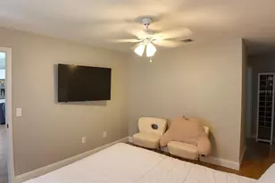 352 Ashbourne Dr, Orlando, FL 32835 - Photo 15