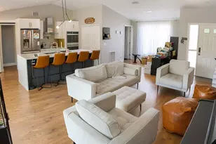 352 Ashbourne Dr, Orlando, FL 32835 - Photo 5