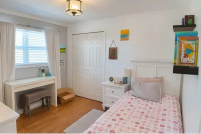 352 Ashbourne Drive, Orlando, FL 32835 - Photo 9