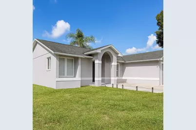 352 Ashbourne Drive, Orlando, FL 32835 - Photo 3