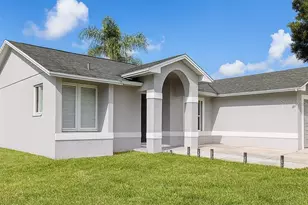 352 Ashbourne Dr, Orlando, FL 32835 - Photo 3