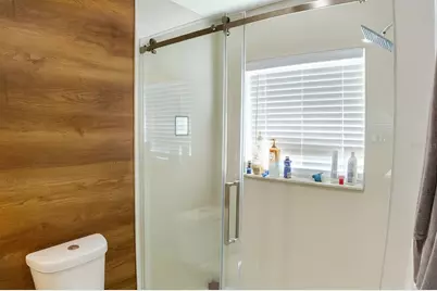 352 Ashbourne Drive, Orlando, FL 32835 - Photo 17