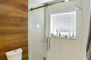 352 Ashbourne Dr, Orlando, FL 32835 - Photo 17