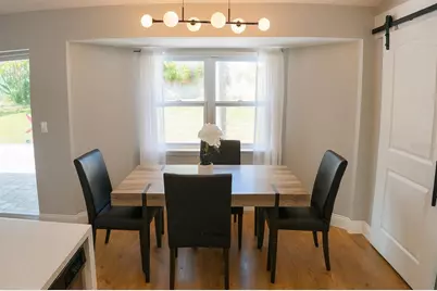 352 Ashbourne Drive, Orlando, FL 32835 - Photo 7