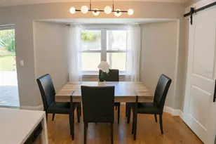 352 Ashbourne Dr, Orlando, FL 32835 - Photo 7