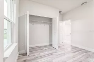 8902 SW 135th St, Ocala, FL 34473 - Photo 15