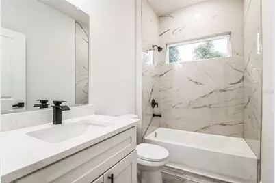 8902 SW 135th Street, Ocala, FL 34473 - Photo 11