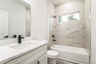 8902 SW 135th St, Ocala, FL 34473 - Photo 11