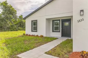 8902 SW 135th St, Ocala, FL 34473 - Photo 3