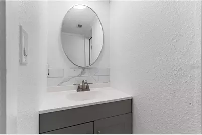 630 N Nashua Avenue, Fort Meade, FL 33841 - Photo 5