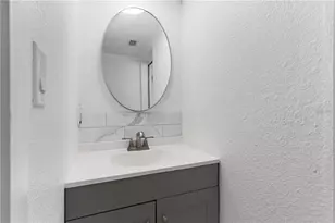 630 N Nashua Ave, Fort Meade, FL 33841 - Photo 5