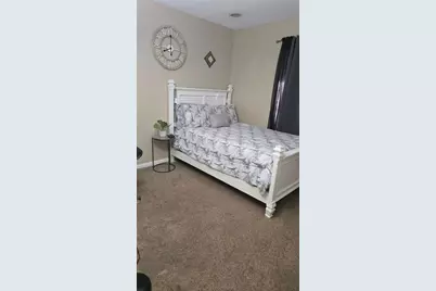 5433 Brookswood Way #806, Orlando, FL 32808 - Photo 9