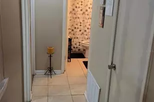 5433 Brookswood Way, Orlando, FL 32808 - Photo 7