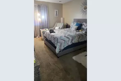 5433 Brookswood Way #806, Orlando, FL 32808 - Photo 11