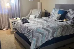 5433 Brookswood Way, Orlando, FL 32808 - Photo 11