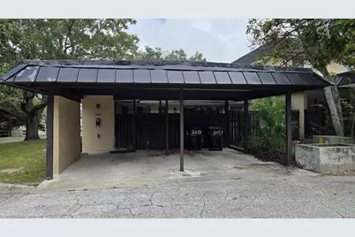 5433 Brookswood Way #806, Orlando, FL 32808 - Photo 13