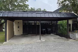 5433 Brookswood Way, Orlando, FL 32808 - Photo 13