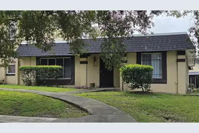 5433 Brookswood Way #806, Orlando, FL 32808 - Photo 1