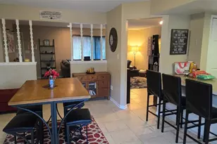 5433 Brookswood Way, Orlando, FL 32808 - Photo 3