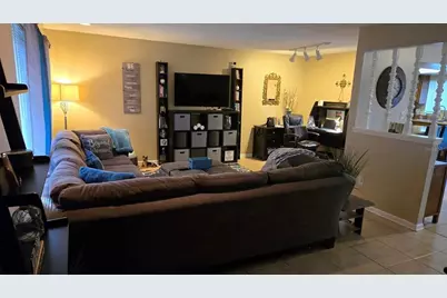 5433 Brookswood Way #806, Orlando, FL 32808 - Photo 5