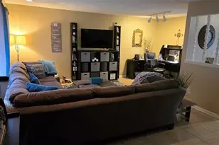 5433 Brookswood Way, Orlando, FL 32808 - Photo 5