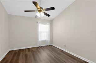 13305 Stone Pond Dr, Jacksonville, FL 32224 - Photo 21