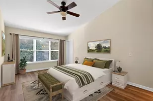 13305 Stone Pond Dr, Jacksonville, FL 32224 - Photo 15