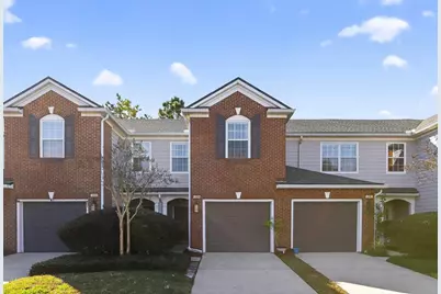 13305 Stone Pond Drive, Jacksonville, FL 32224 - Photo 31