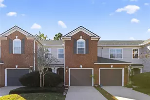 13305 Stone Pond Dr, Jacksonville, FL 32224 - Photo 31