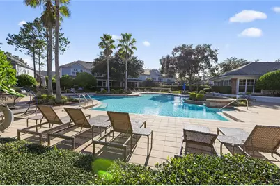 13305 Stone Pond Drive, Jacksonville, FL 32224 - Photo 29