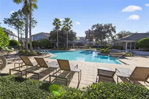 13305 Stone Pond Dr, Jacksonville, FL 32224 - Photo 29