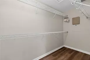 13305 Stone Pond Dr, Jacksonville, FL 32224 - Photo 17