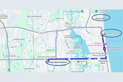 13305 Stone Pond Drive, Jacksonville, FL 32224 - Photo 27