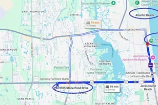 13305 Stone Pond Dr, Jacksonville, FL 32224 - Photo 27