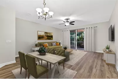 13305 Stone Pond Drive, Jacksonville, FL 32224 - Photo 9