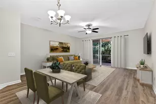 13305 Stone Pond Dr, Jacksonville, FL 32224 - Photo 9