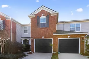 13305 Stone Pond Dr, Jacksonville, FL 32224 - Photo 1