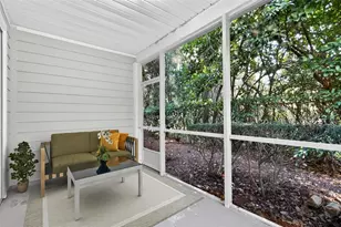 13305 Stone Pond Dr, Jacksonville, FL 32224 - Photo 11