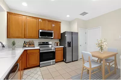 13305 Stone Pond Drive, Jacksonville, FL 32224 - Photo 7