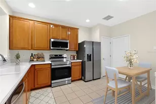 13305 Stone Pond Dr, Jacksonville, FL 32224 - Photo 7