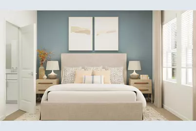 4237 Curacao Place, Kissimmee, FL 34758 - Photo 13