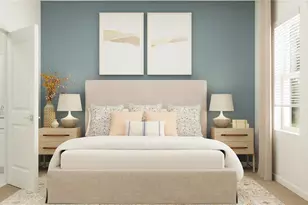 4237 Curacao Pl, Kissimmee, FL 34758 - Photo 13