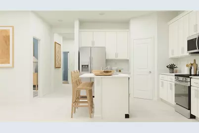 4237 Curacao Place, Kissimmee, FL 34758 - Photo 3