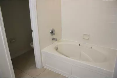 2102 Jeremiah Way, Kissimmee, FL 34743 - Photo 13